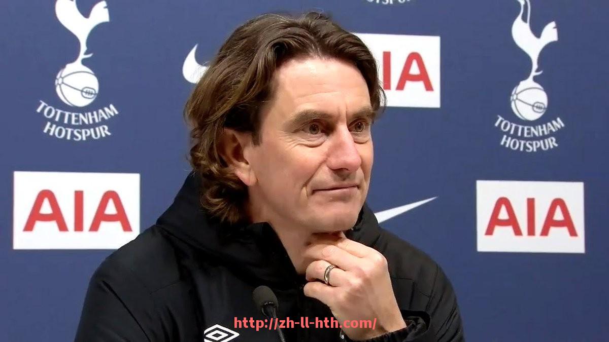 华体会hth-2021年火箭队重要比赛回顾与成绩统计