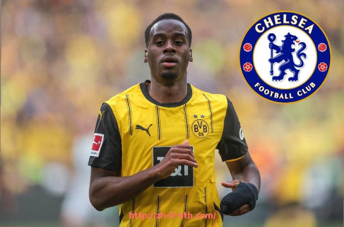 华体会hth-德甲赛季出勤率全勤球队与主力球员出场数据