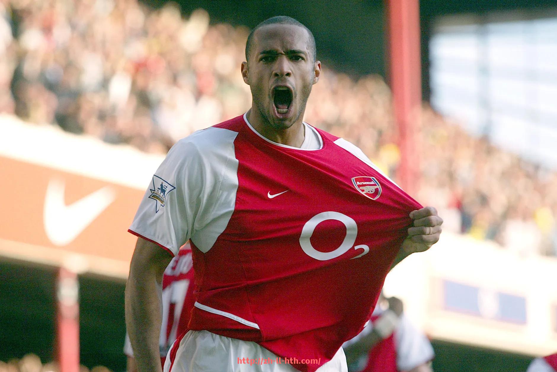 华体会hth-德甲赛季出勤率全勤球队与主力球员出场数据