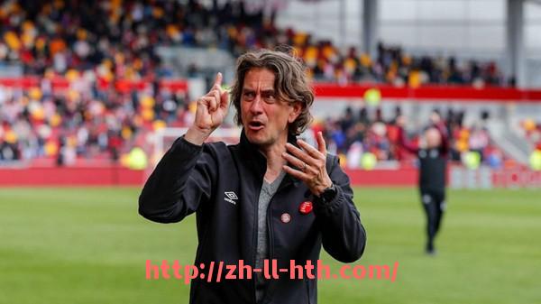 华体会hth-西甲联赛战积排名分析:西甲联赛各队战绩排名及表现概述