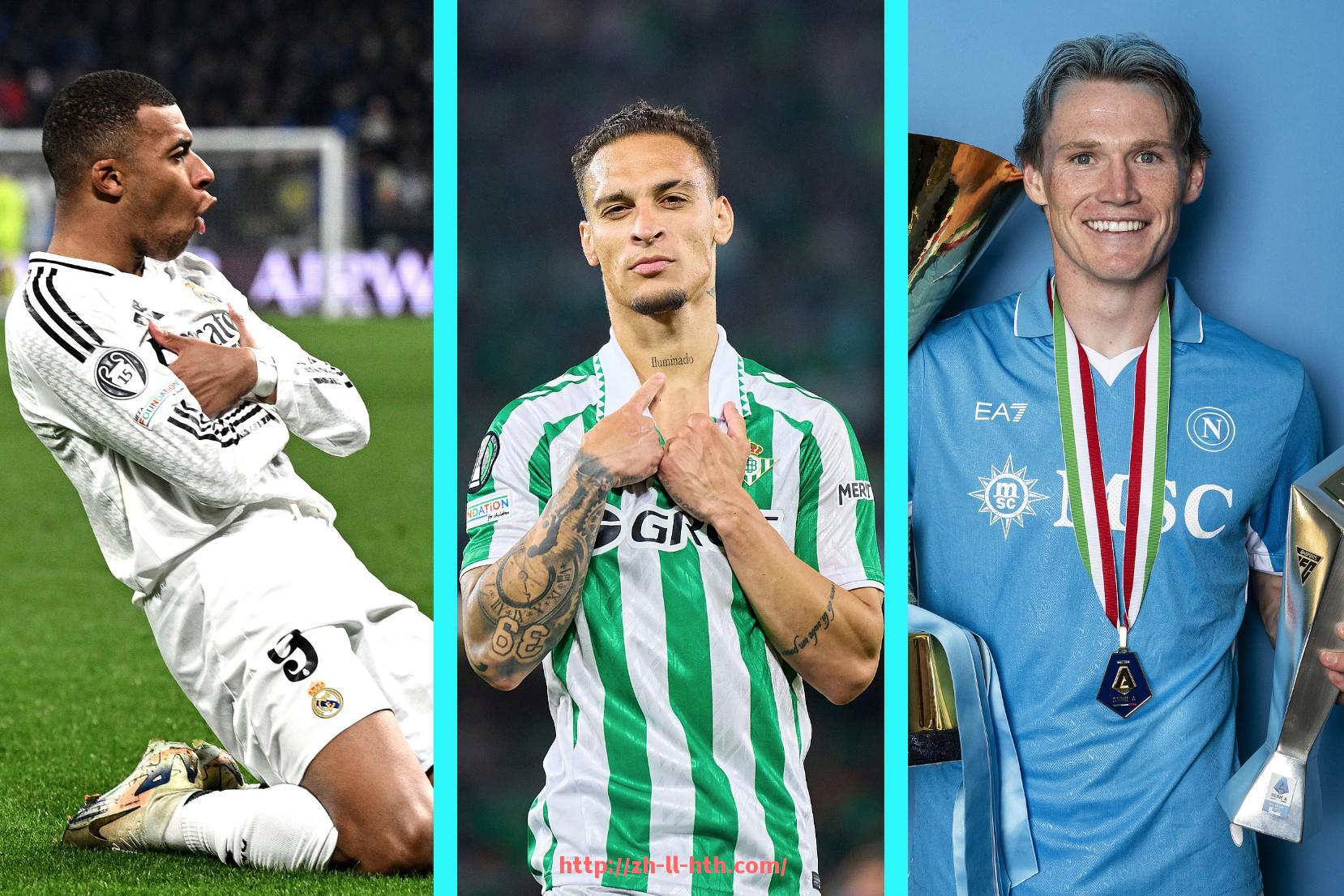 华体会hth-法甲赛季技术统计数据排行榜大全