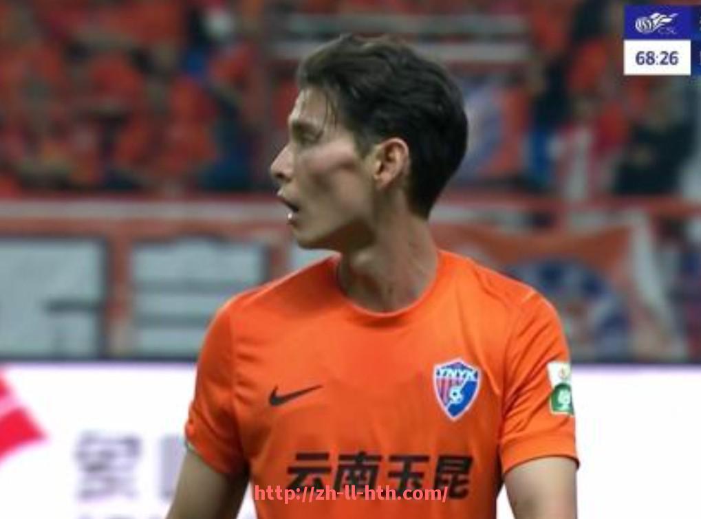 华体会hth-西甲联赛直播全程观看及赛事资讯详解