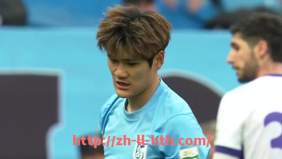 华体会hth-西甲联赛直播全程观看及赛事资讯详解