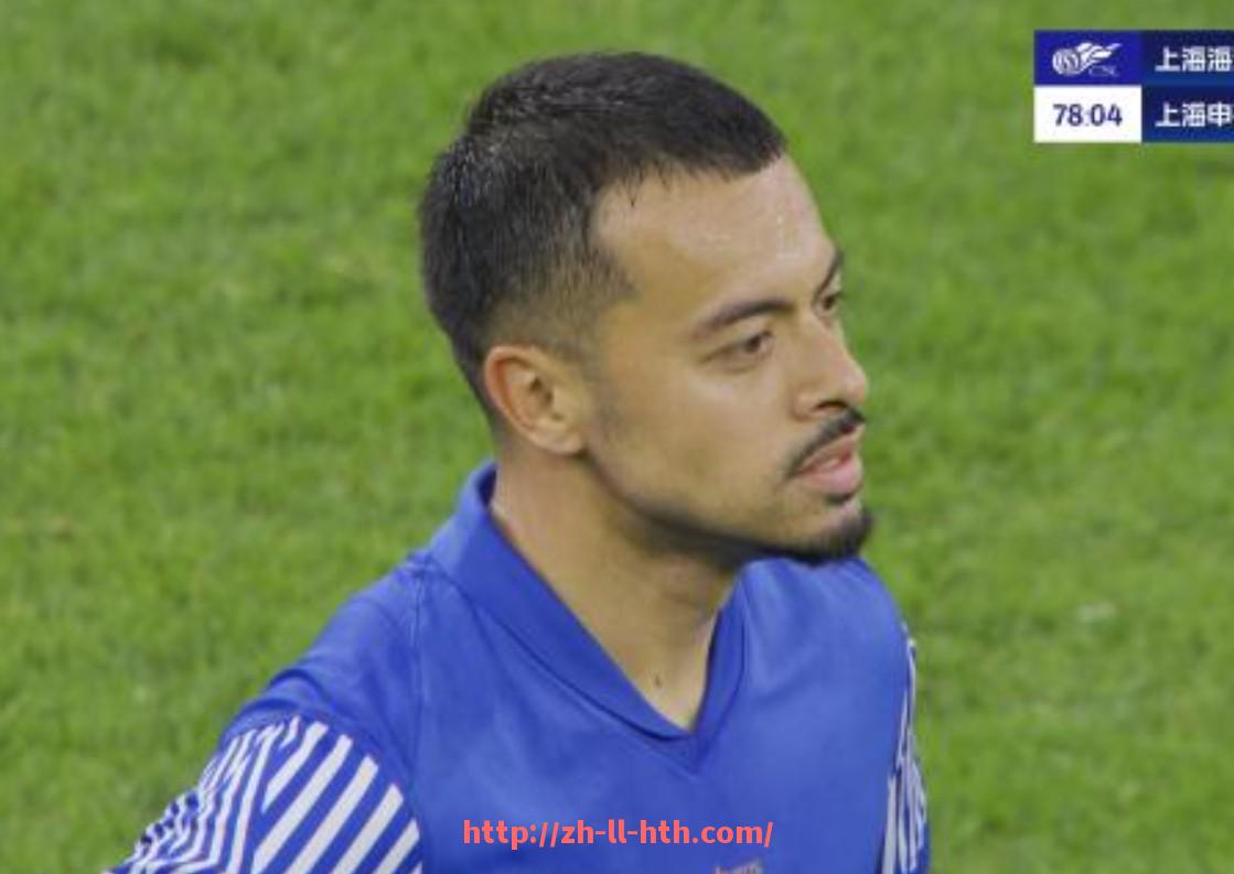 华体会hth-曼城对阵意甲球队的历史战绩及精彩对决