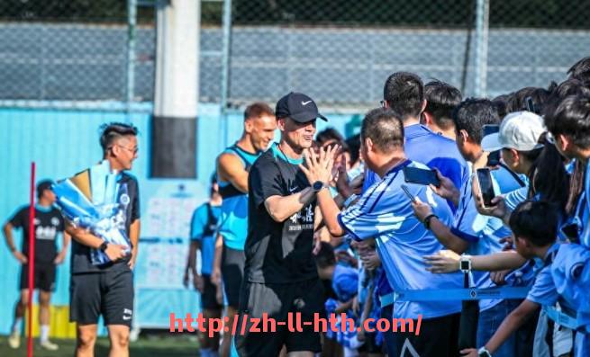 华体会hth-曼城对阵意甲球队的历史战绩及精彩对决