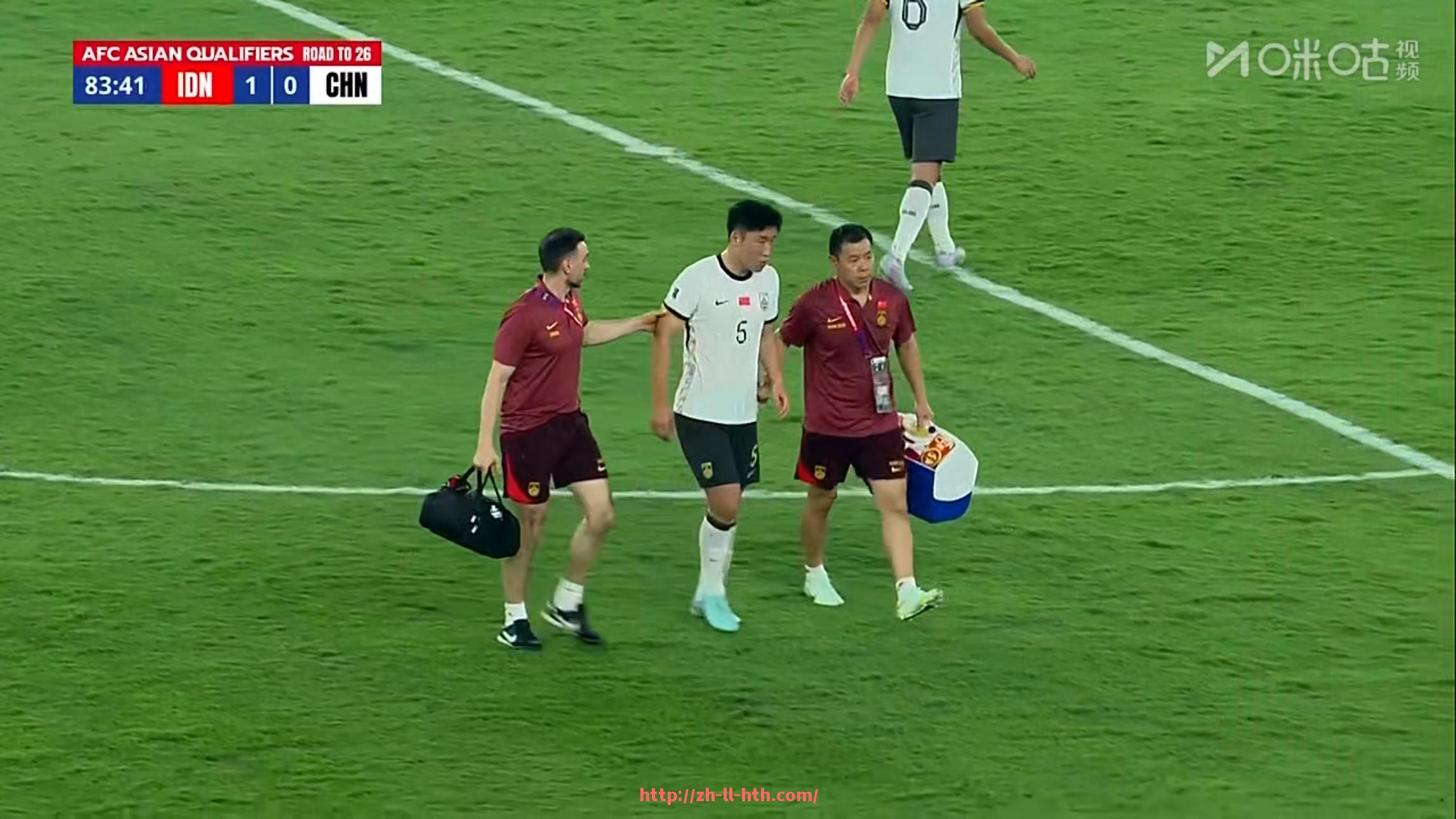 华体会hth-2024-2025法甲赛季后总结及球队发展展望