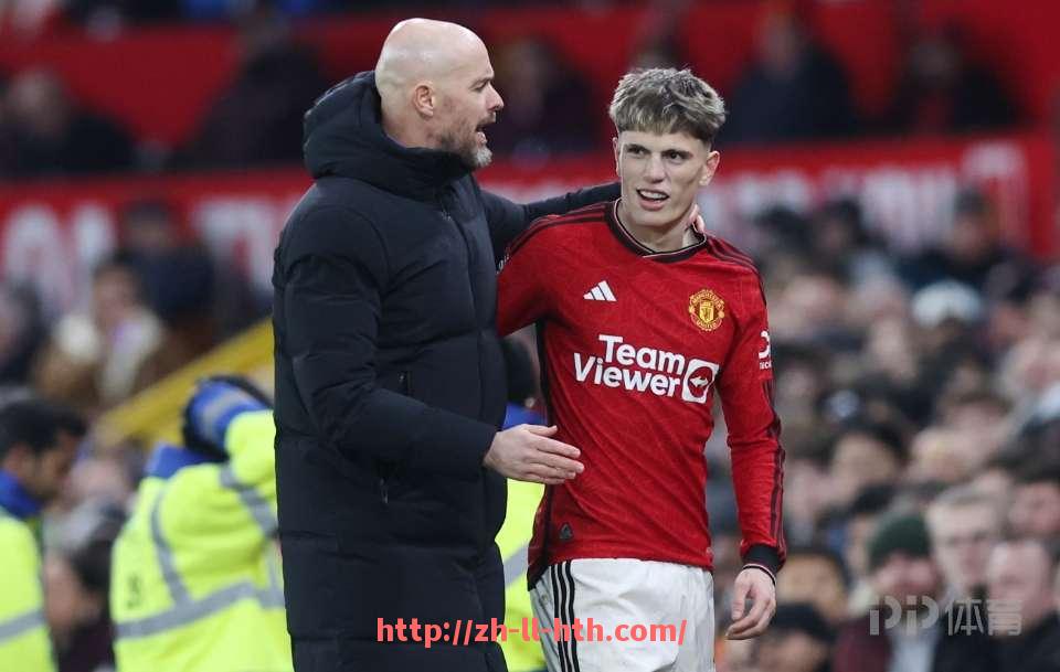 华体会hth-2025年世俱杯历届冠军一览及冠军球队背后故事