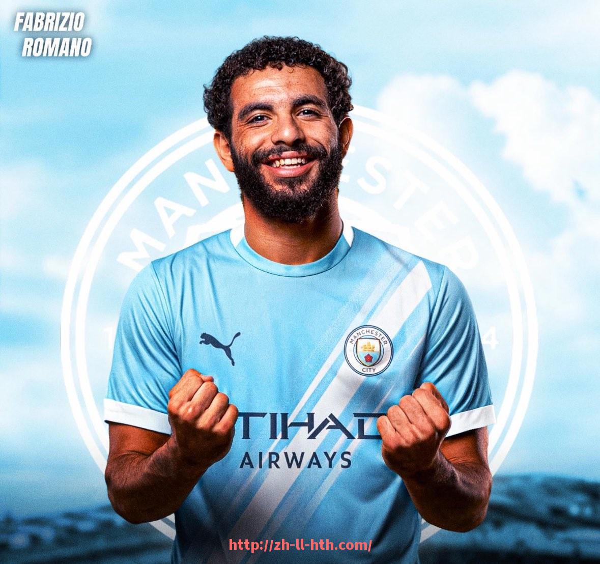 华体会hth-英超球队新赛季热身赛安排及对手对比分析