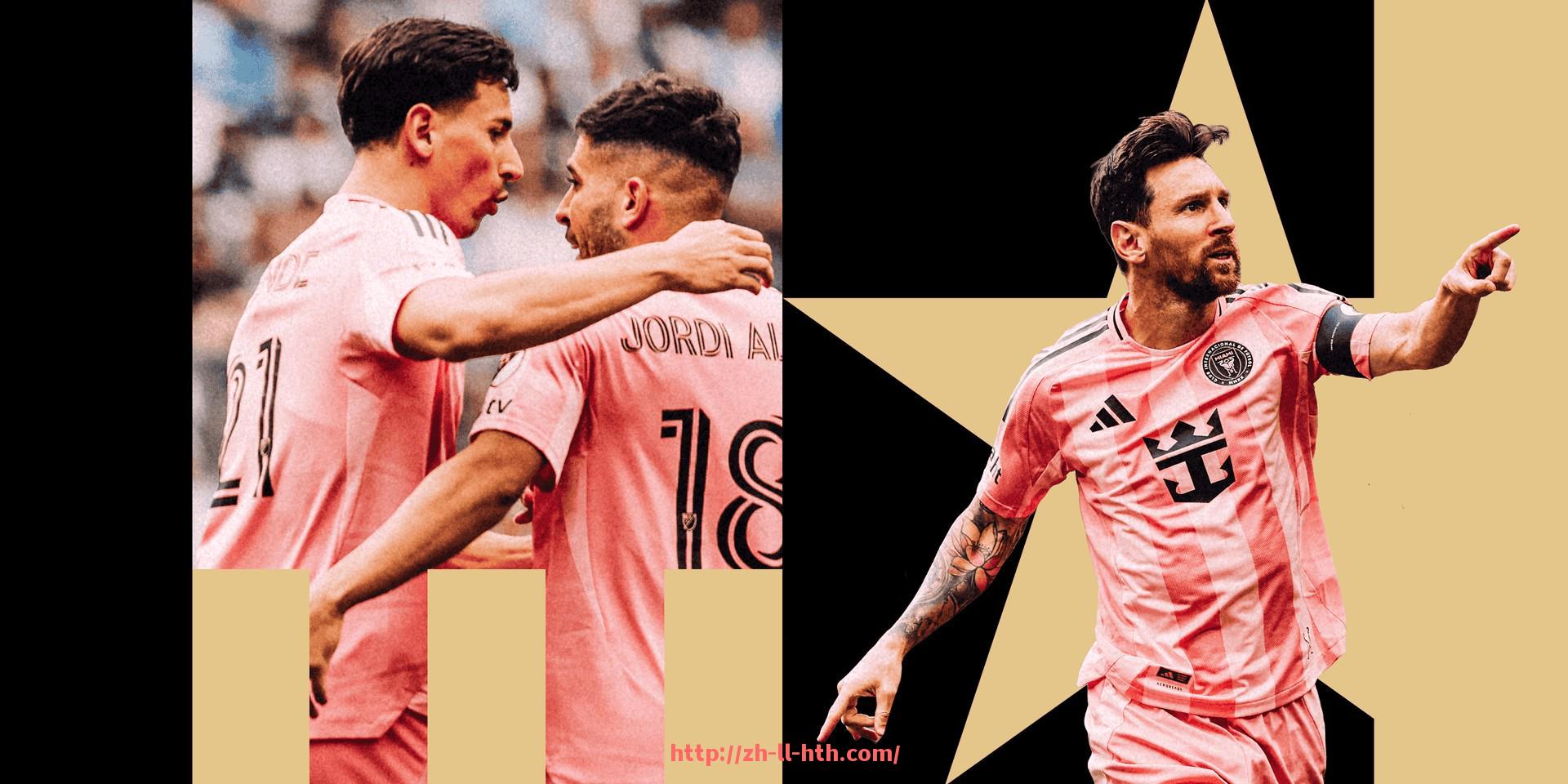 华体会hth-英超球队新赛季热身赛安排及对手对比分析