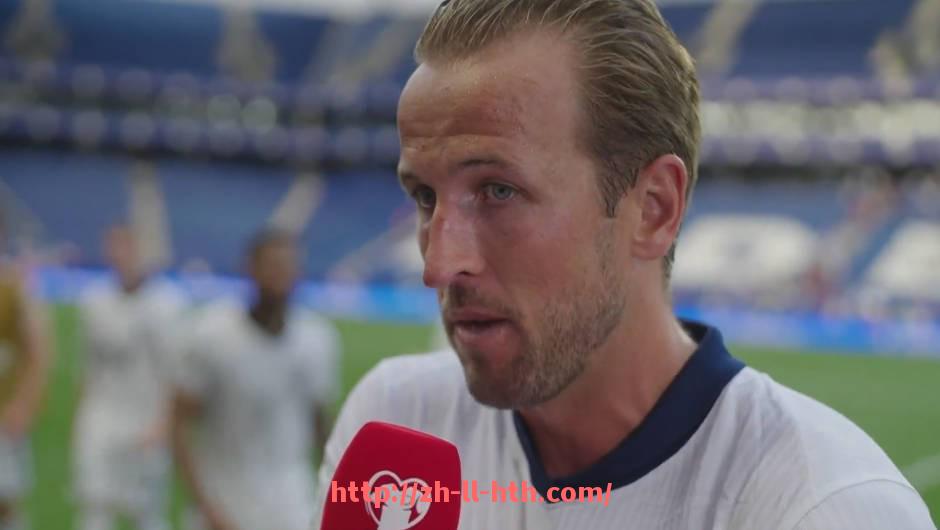 华体会hth-马竞近期西甲联赛赛程与战绩情况整理