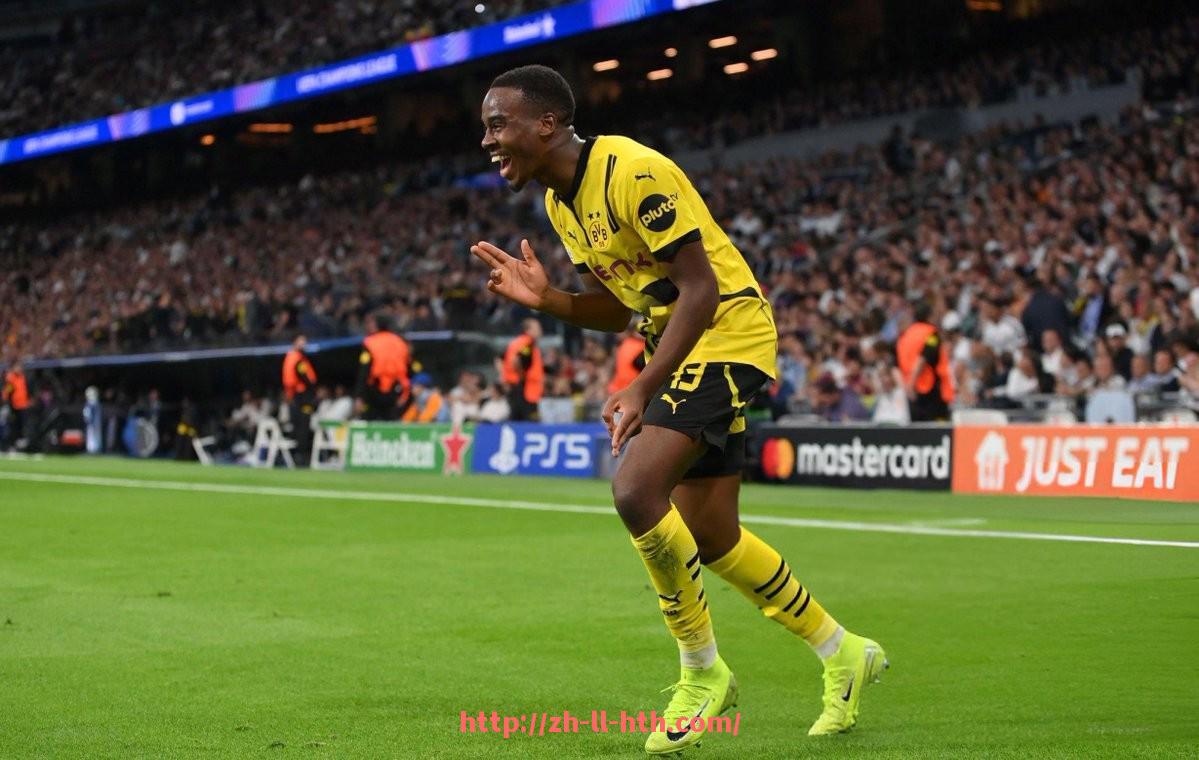 华体会hth-马竞近期西甲联赛赛程与战绩情况整理