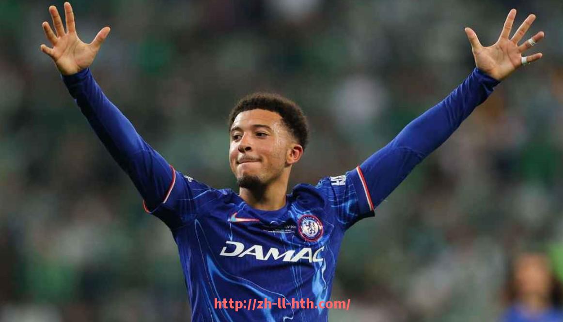 华体会hth-法甲马赛球队未来潜力:评估马赛未来潜力与长期发展方向