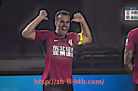 华体会hth-世界杯赛场上来自法甲俱乐部的球员名单