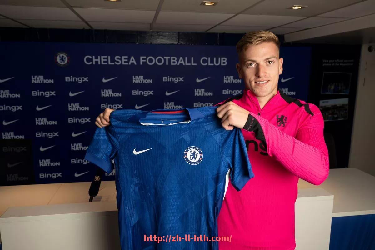 华体会hth-世界杯赛场上来自法甲俱乐部的球员名单