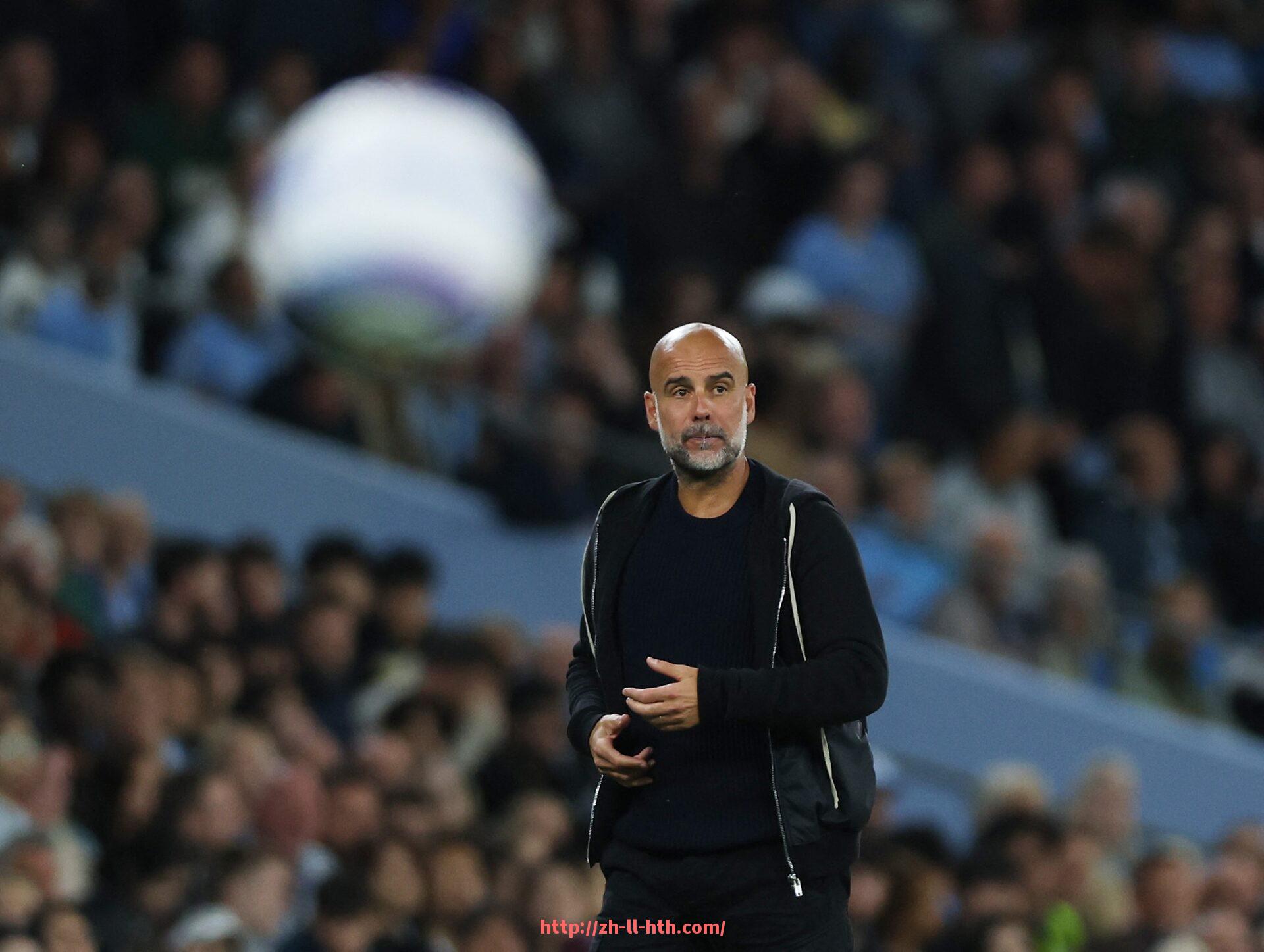 华体会hth-法甲马赛青年队近期表现与发展潜力