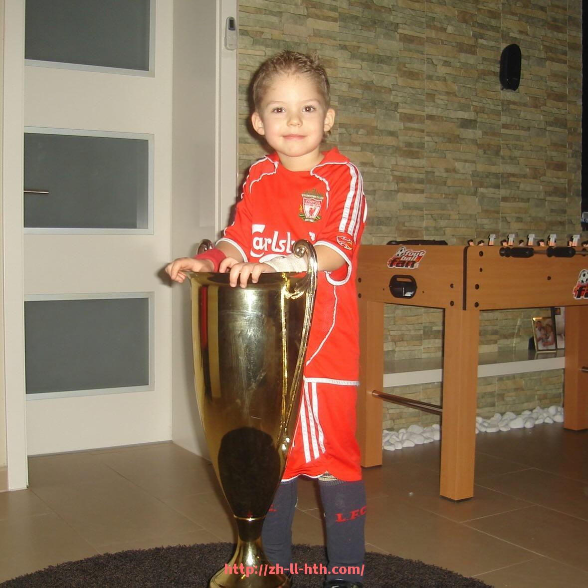 华体会hth-英超球衣尺码标准及如何选择合适尺寸