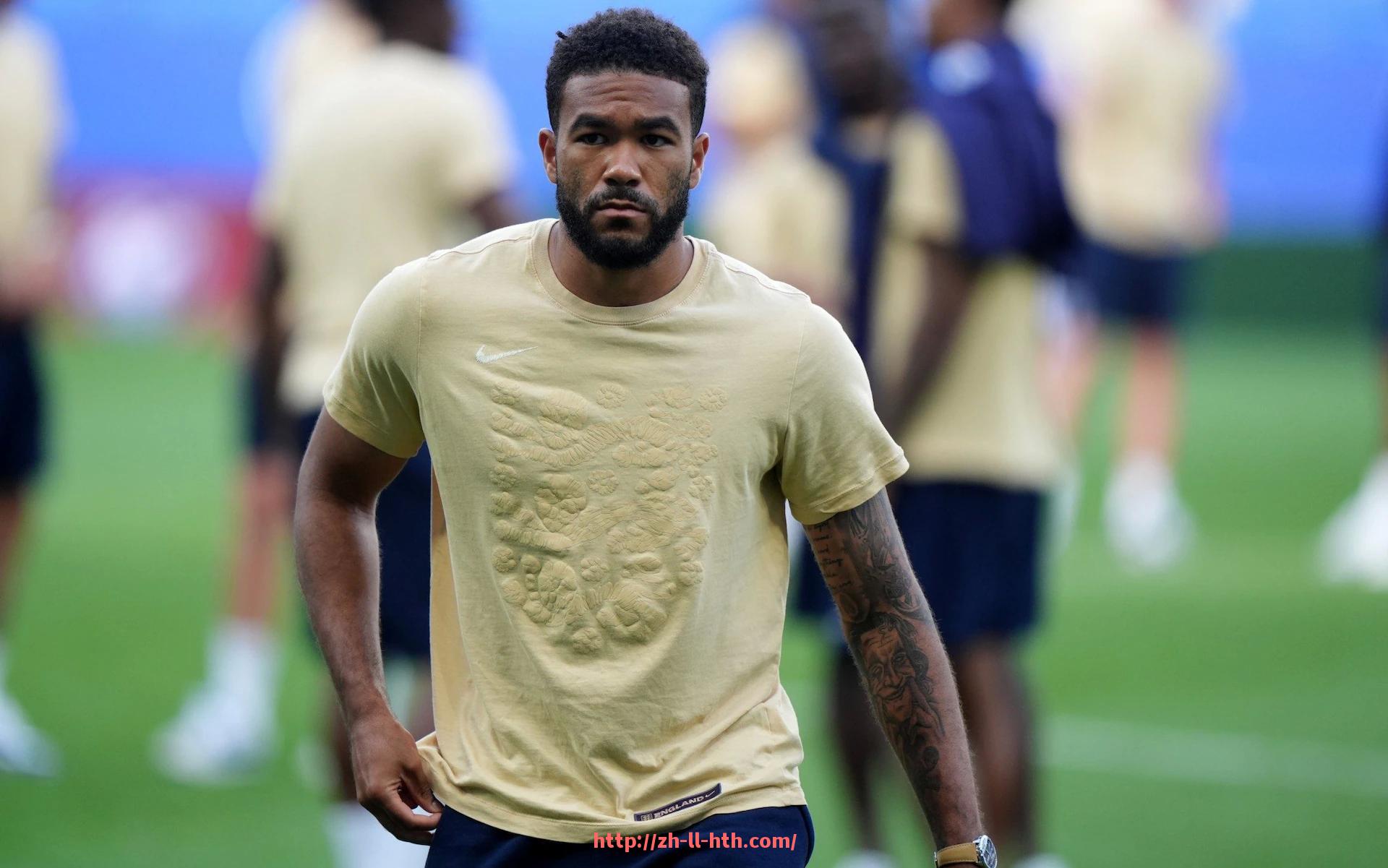 华体会hth-看球网西甲视频直播频道,2025年西甲赛季全场精彩呈现