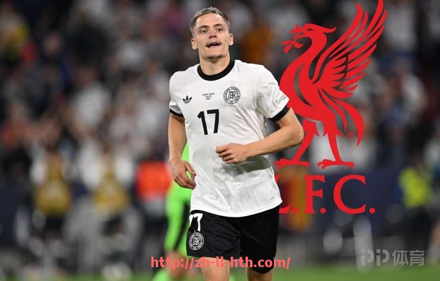 华体会hth-世俱杯Facebook热门话题及球迷互动