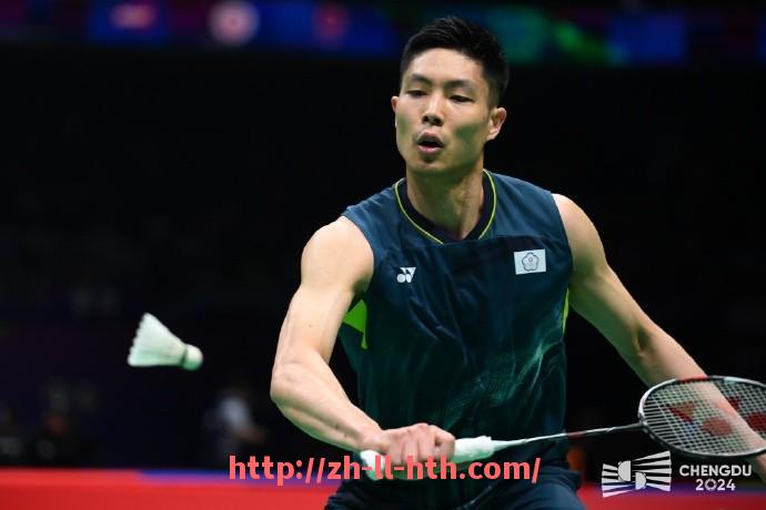 华体会hth-世俱杯十大经典比赛盘点历年高光时刻