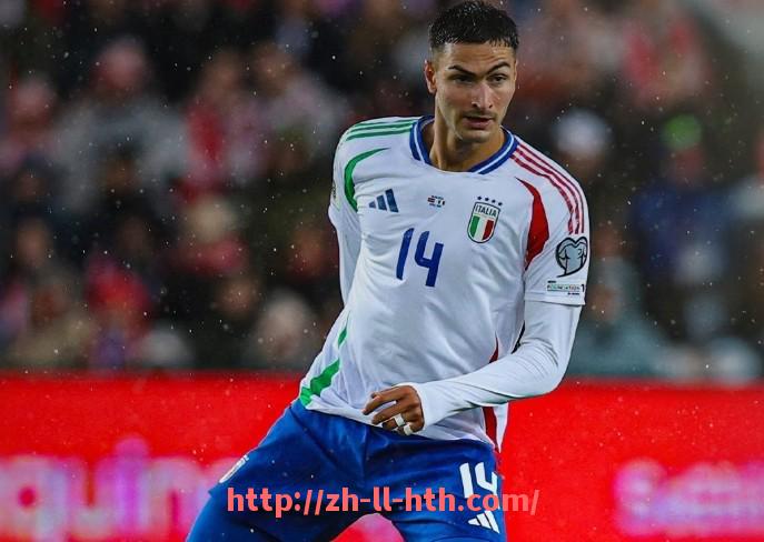 华体会hth-世俱杯小组赛与淘汰赛阶段赛制设置的对比分析