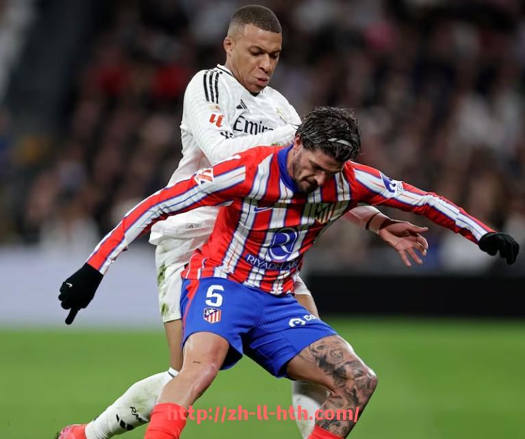 华体会hth-西甲联赛赛程安排方法及新赛季时间表详尽解读