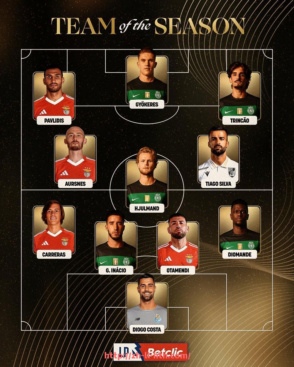 华体会hth-西甲联赛赛程安排方法及新赛季时间表详尽解读