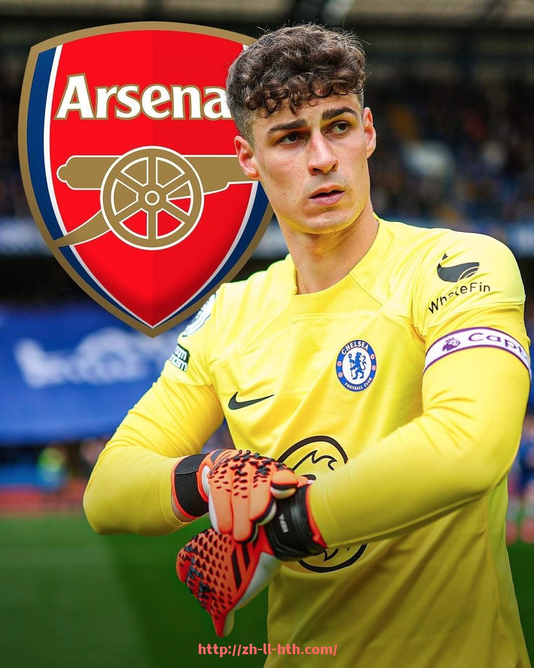 华体会hth-德甲球队队长制度介绍：各队是如何分配队长职责的？