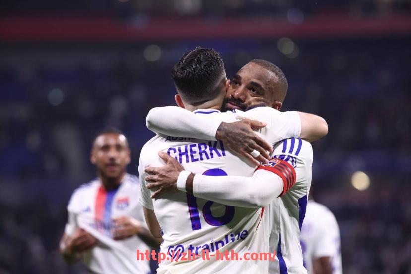 华体会hth-世俱杯数据档案:历年赛事数据总汇与分析