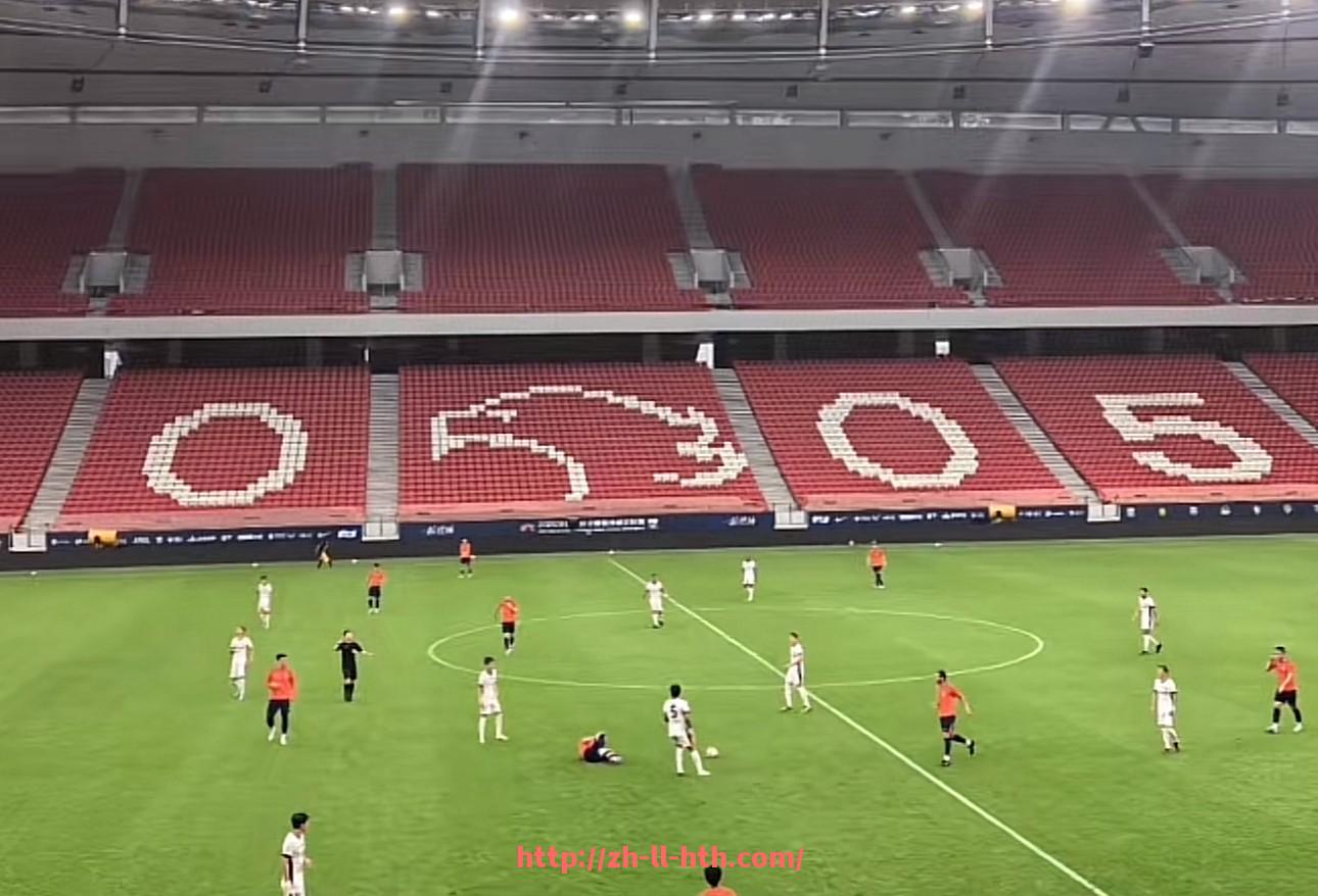 华体会hth-世俱杯数据档案:历年赛事数据总汇与分析