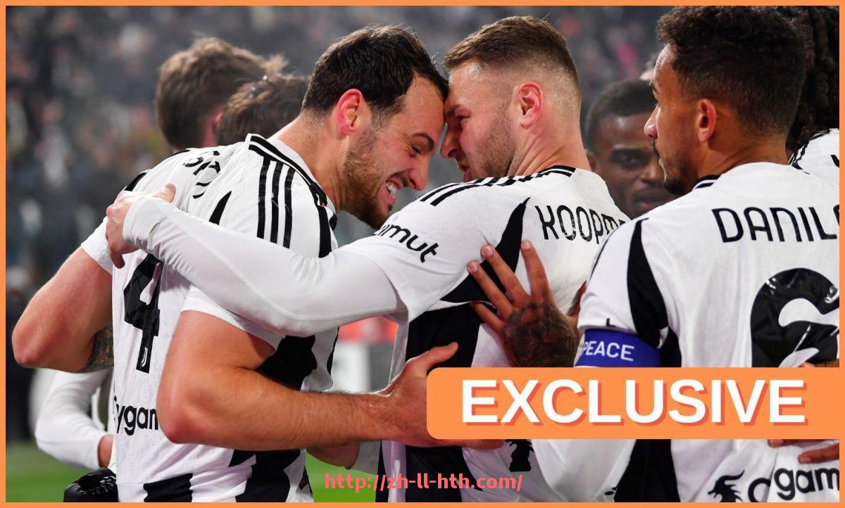 华体会hth-世俱杯热身赛安排对正式比赛的影响分析