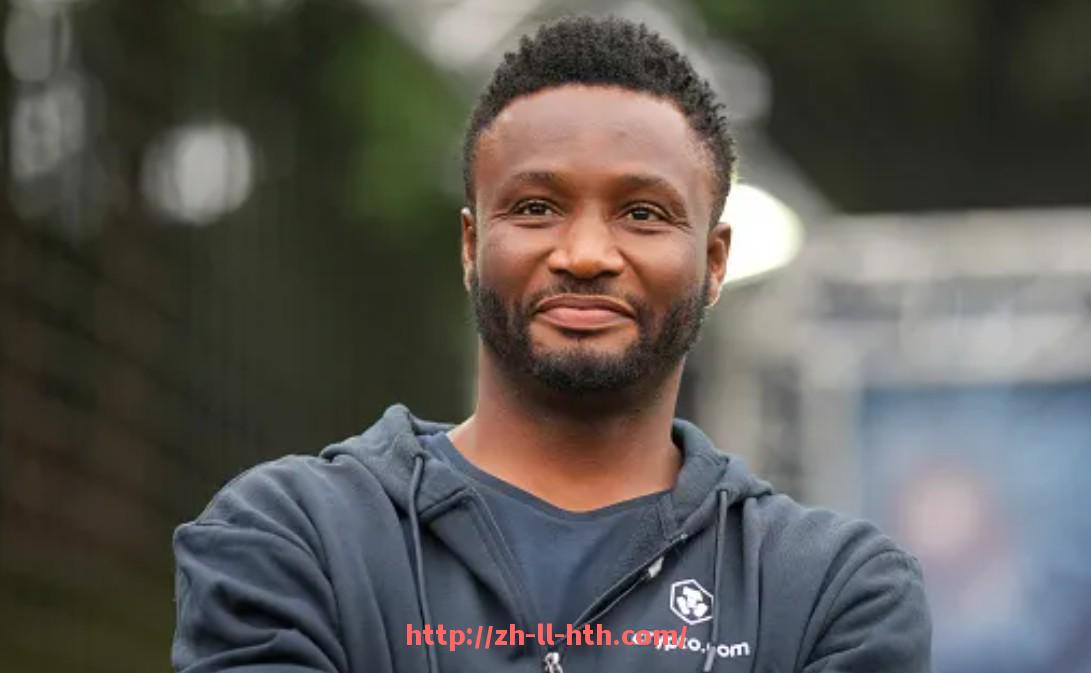 华体会hth-世俱杯热身赛安排对正式比赛的影响分析