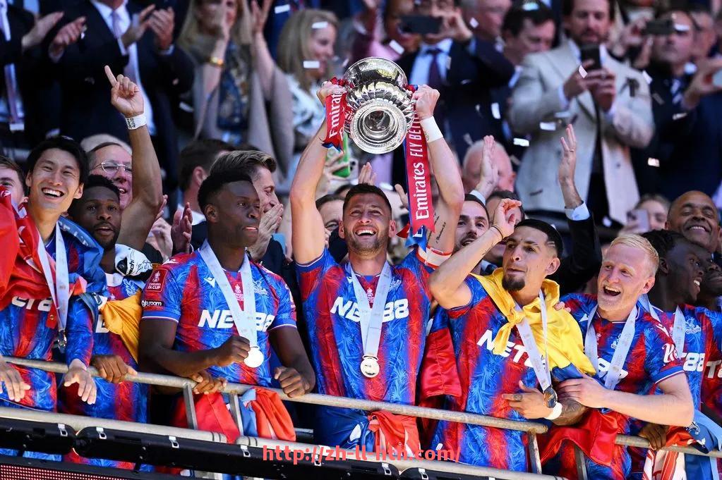 华体会hth-NBA2KOL空接精彩瞬间：NBA2KOL游戏中令人惊叹的空接操作