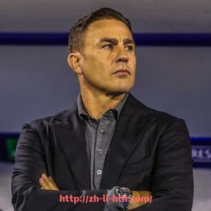 华体会hth-浙江省CBA篮球队员名单及球员实力分析