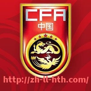 华体会hth-意甲现有参赛球队全名、缩写及徽标整理