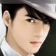 azjyp