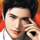 azjyp