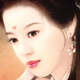 azjyp