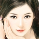 azjyp