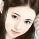 azjyp