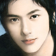 azjyp