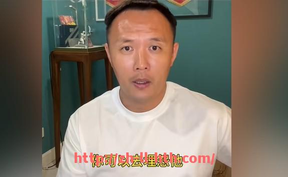 华体会hth-西甲直播哪看更清晰不卡？各平台优劣比较