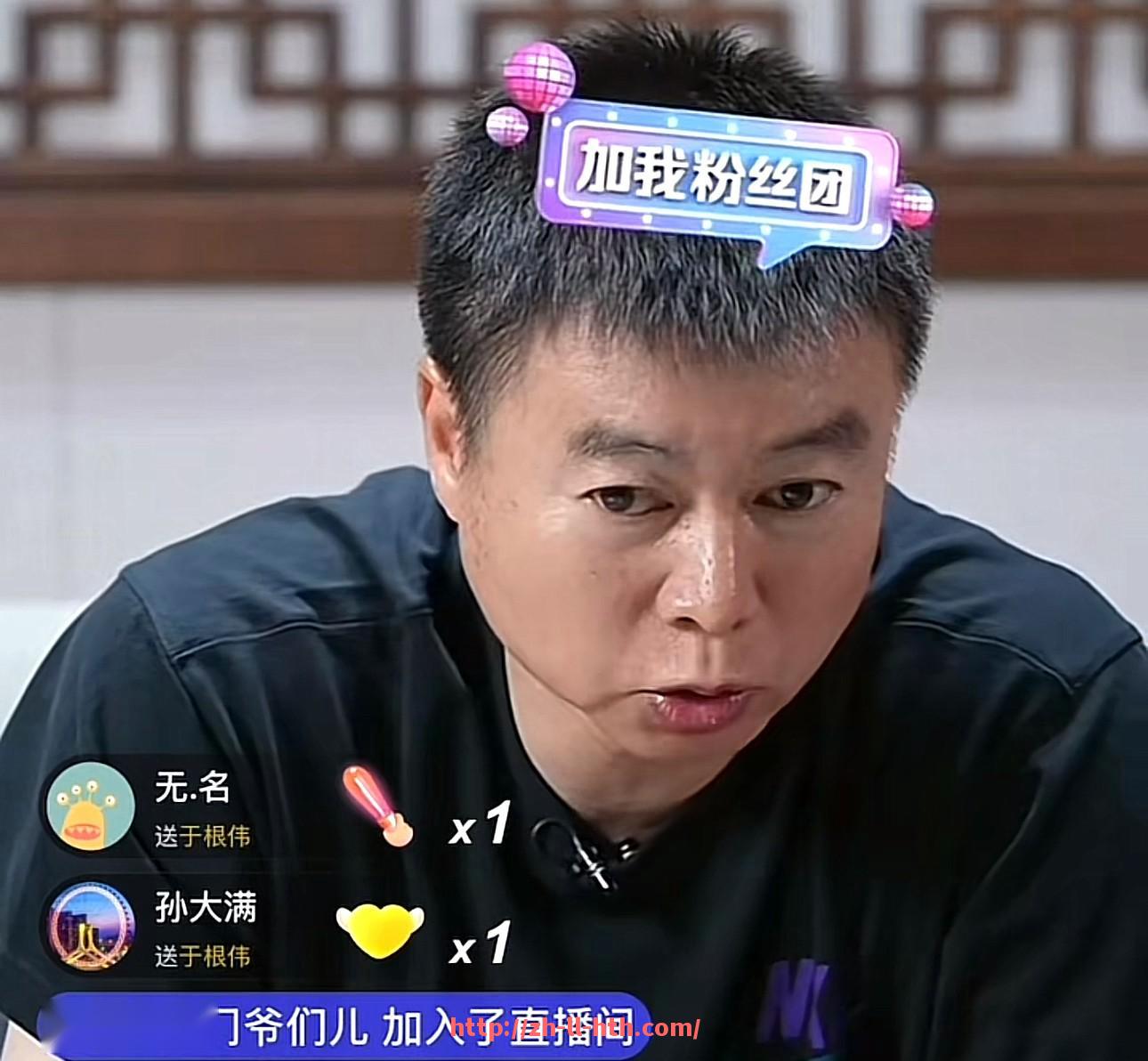 华体会hth-意甲球队的成员组成与战术变革
