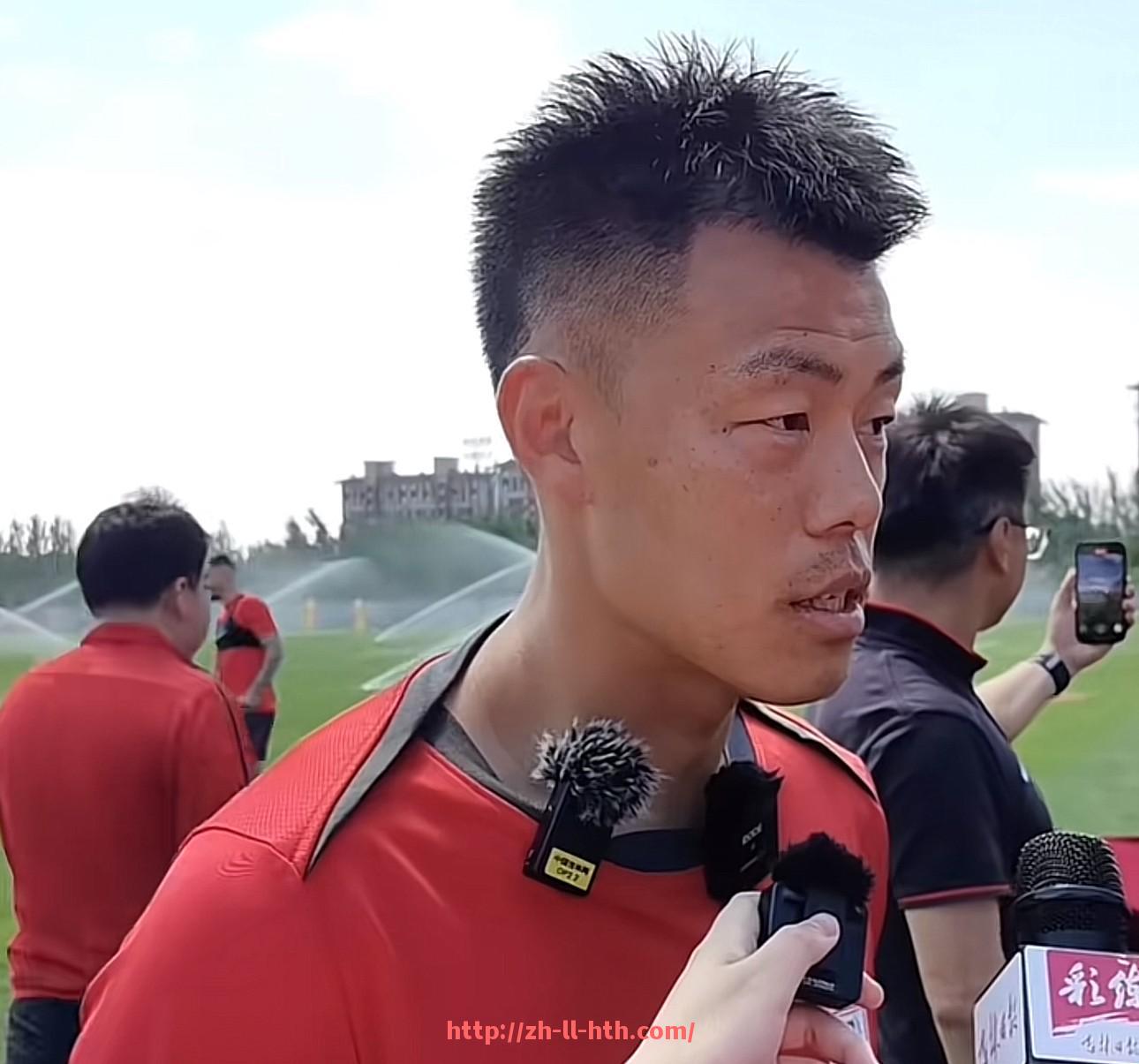 华体会hth-世俱杯传中成功率对比分析,中路与边路战术执行谁更出色