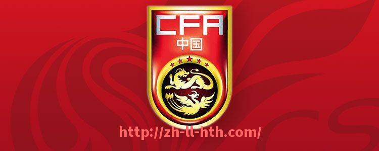 华体会hth-法甲外援在2024-2025赛季联赛中的竞争力分析