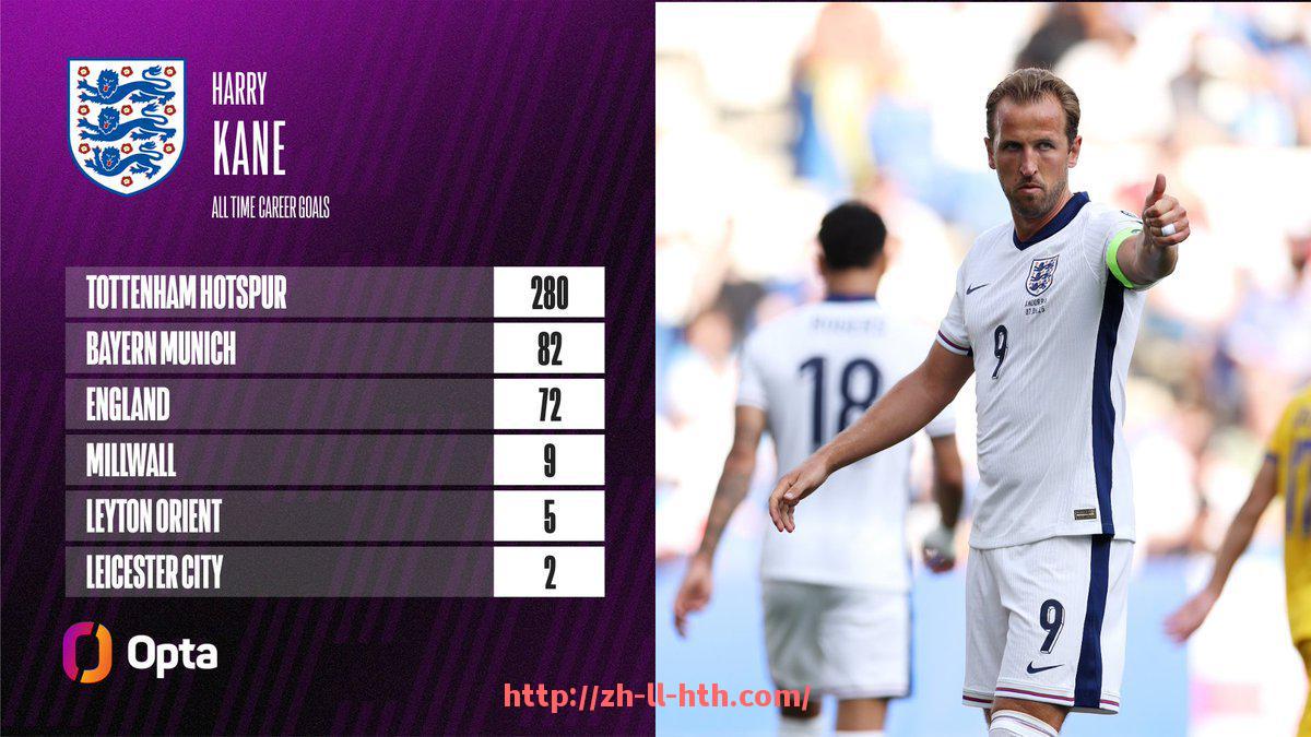 华体会hth-西甲联赛积分榜2016年回顾 比较强弱变化 .