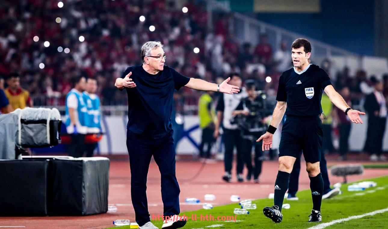 华体会hth-法甲职业球员职业发展路径规划与转会节点解读