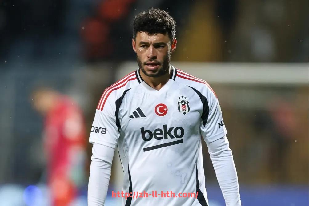 华体会hth-世俱杯球员户外比赛中的防晒措施与健康管理